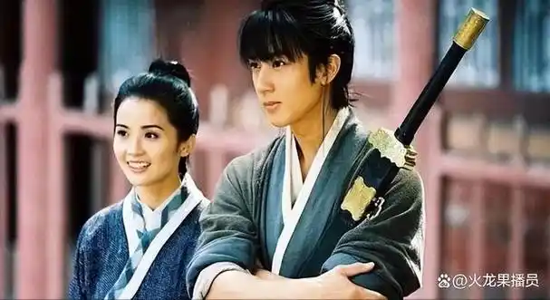 "有仇必报"阿sa:撬走陈伟霆,为阿娇赴汤蹈火,后台强的不好惹