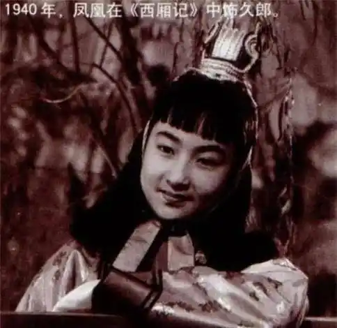 原创他娶儿子为妻恩爱相守40年孙子是家喻户晓大明星