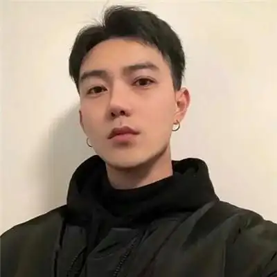 快手头像男生霸气社会个性精选 你是我的软肋却不再是盔甲