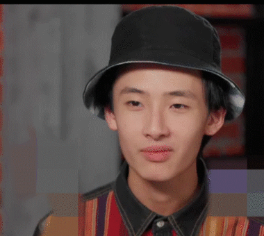 乐队的夏天和平精英表情包