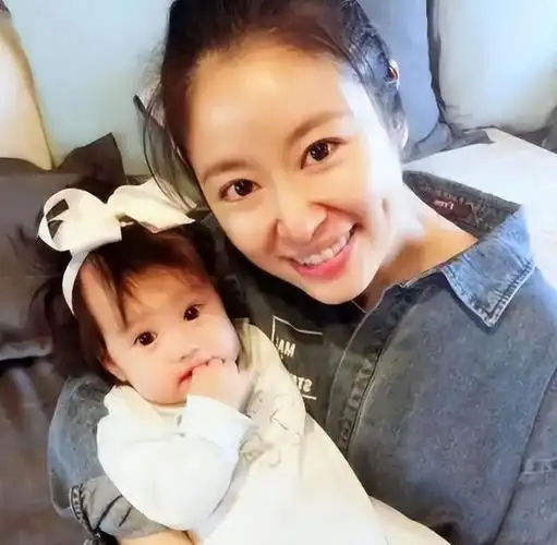 结婚6年就糊了从一线演员到无人问津霍建华可曾后悔过