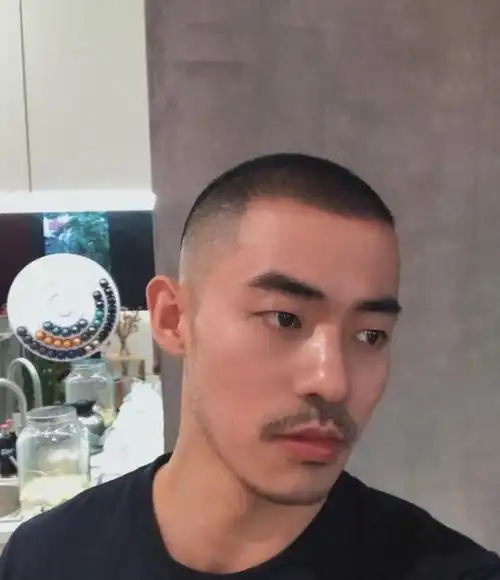 圆脸|发型|妆容|三角脸_网易订阅