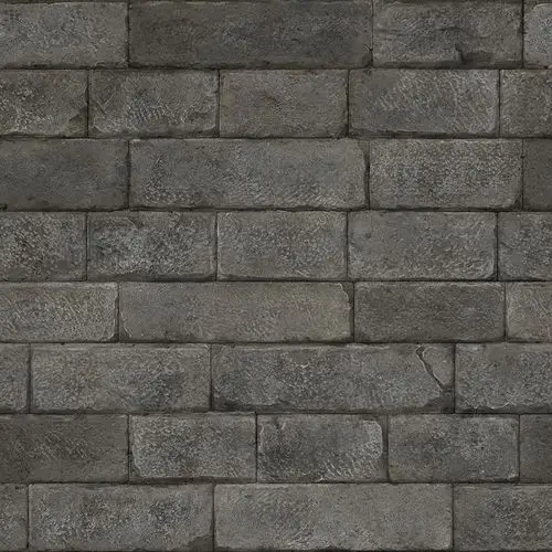 古建筑素材贴图-花瓣网|陪你做生活的设计师 | 檐翘角字牌匾招牌定制-