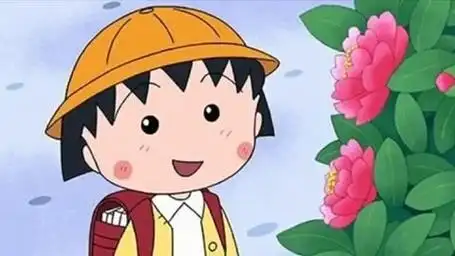 《樱桃小丸子》声优去世,享年63岁,曾受访谈生死认为死亡不可怕