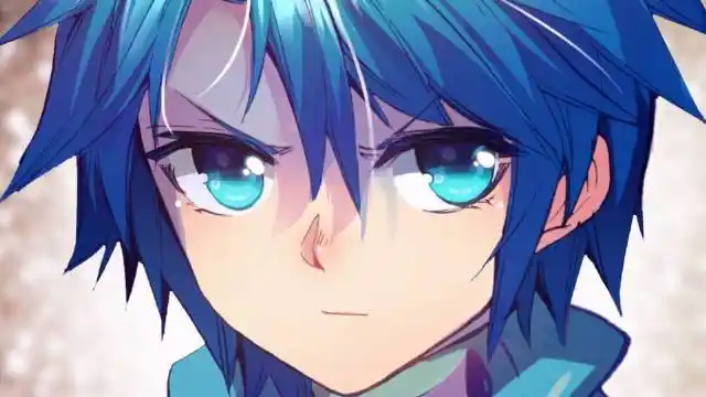 预告 《极品家丁 》