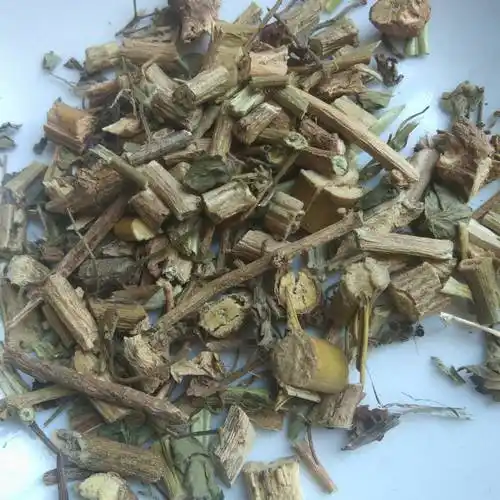 中药材蜀羊泉白野生白毛藤草中草药散装500克包邮其他药食同源食品