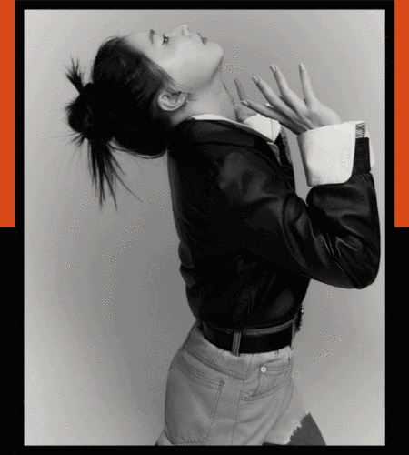 你无法真的了解金靖