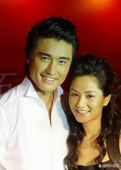 扎心意难平不能成亲胡兵和瞿颖永远的朋友永远在一起