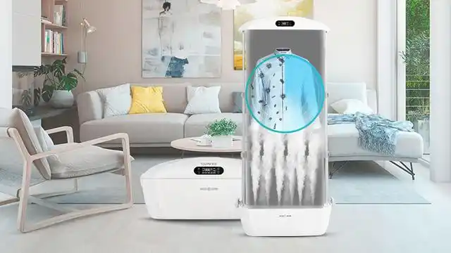 骏tj-sm861e挂烫机,全自动省心衣物护理