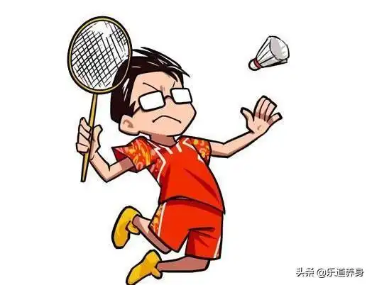 李宗伟谢幕表演赛,以后会更多时间陪家人