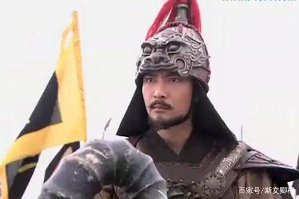 榜上没她的名字,既然没有封神,那就该轮入幽冥地狱,落到黄飞虎手里,由