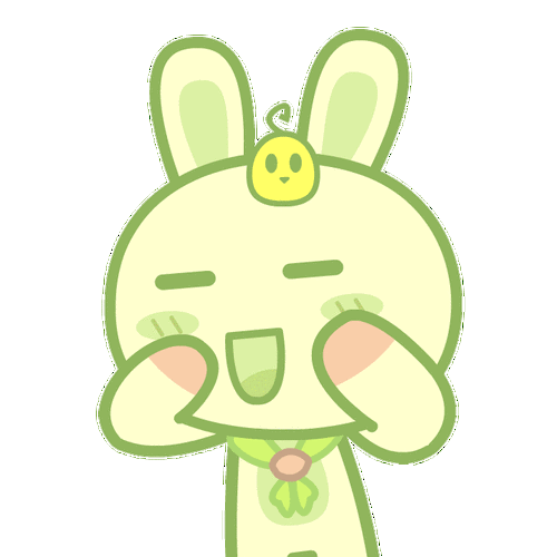 做鬼脸 - 斗图大会 - 兔宝世界,不斗图表情库 - 真正的斗图网站 - dou