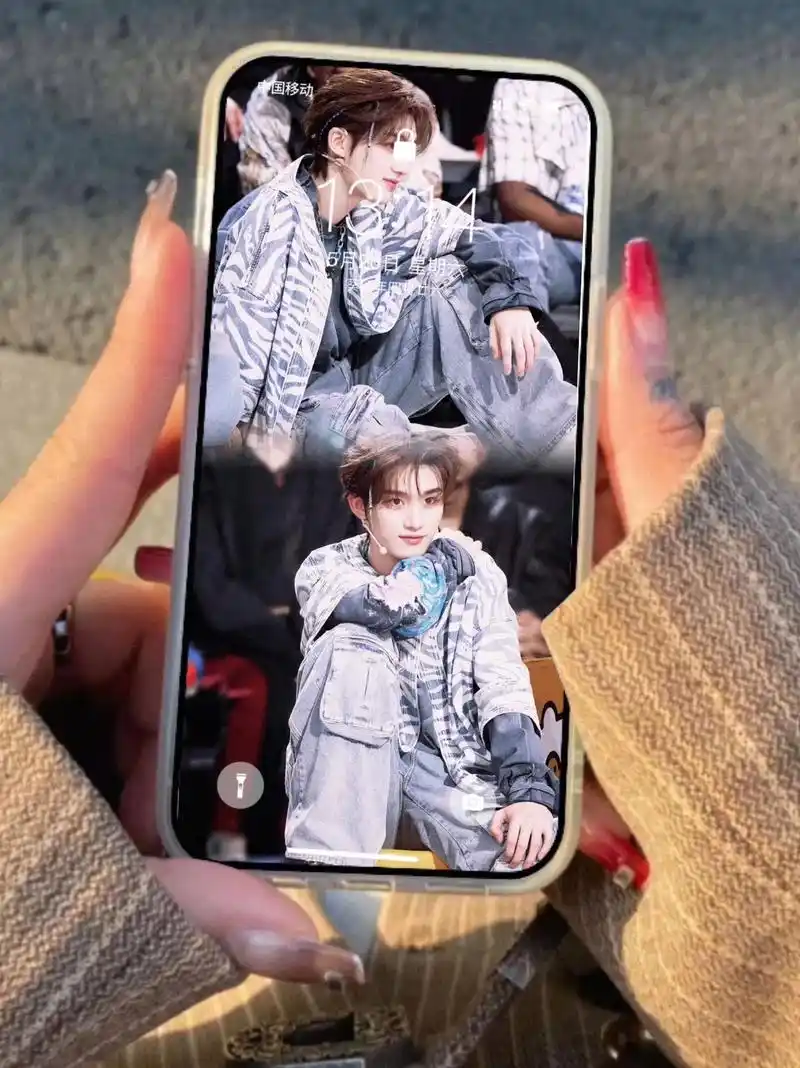 丁程鑫街舞壁纸99.#丁程鑫 #丁程鑫壁纸 #欢迎取图 #丁 - 抖音