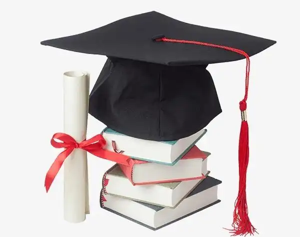 搜图中国提供优质高清原创设计素材免费下载学士帽主要针对元素所制作