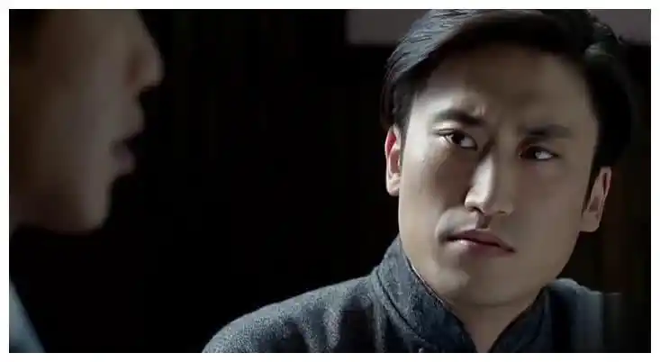 剧中赵玉田的扮演者是吴云飞,他是沈阳的一位演员,深受大众的喜爱