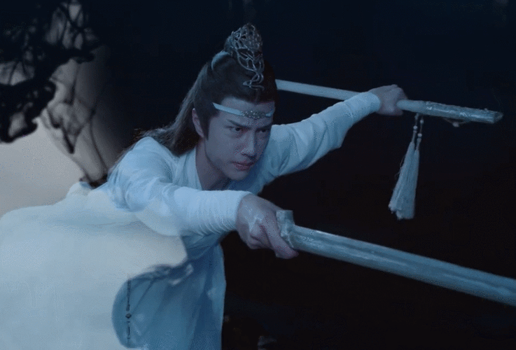 1031_699gif 动态图 动图