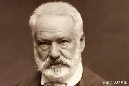 名著推荐:《巴黎圣母院》