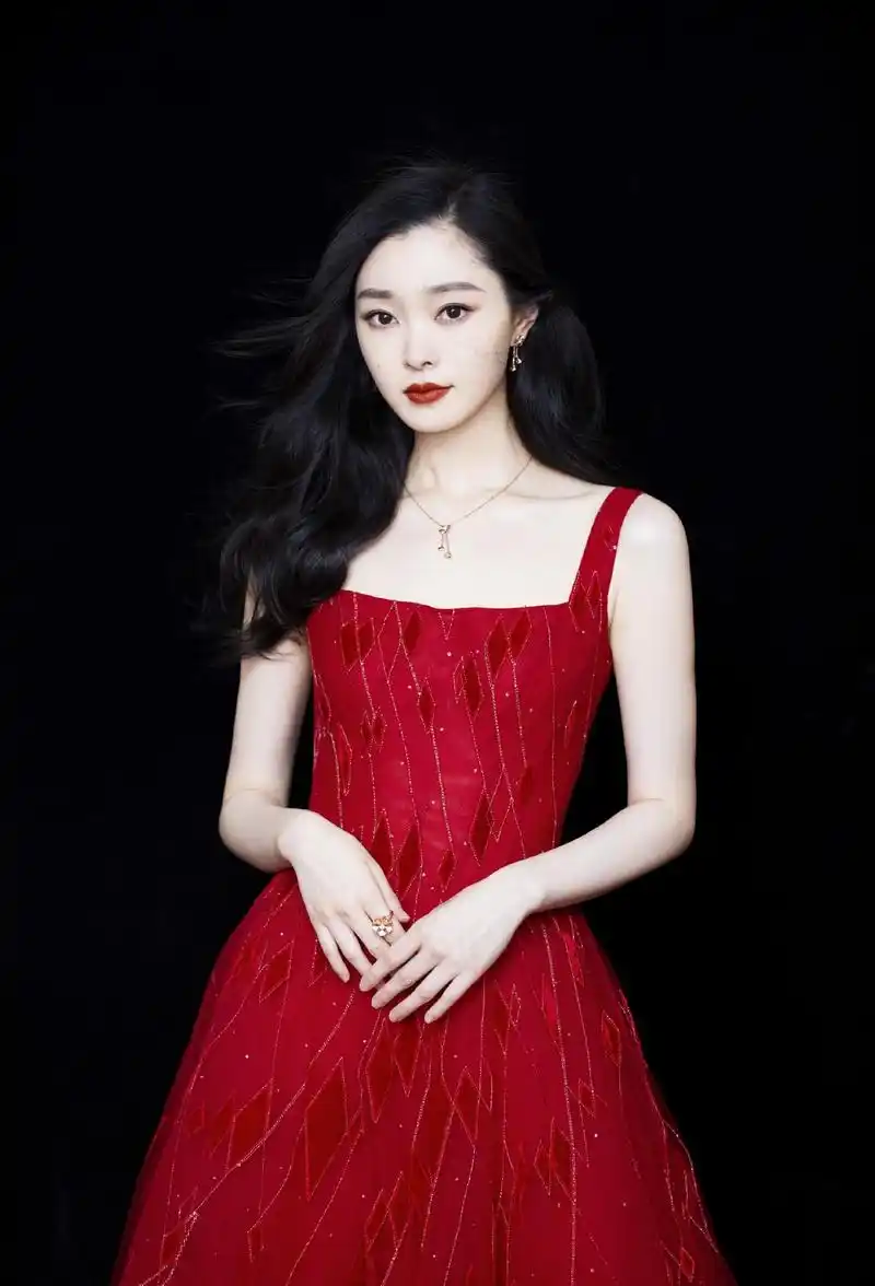 宋轶婚姻真相揭秘!