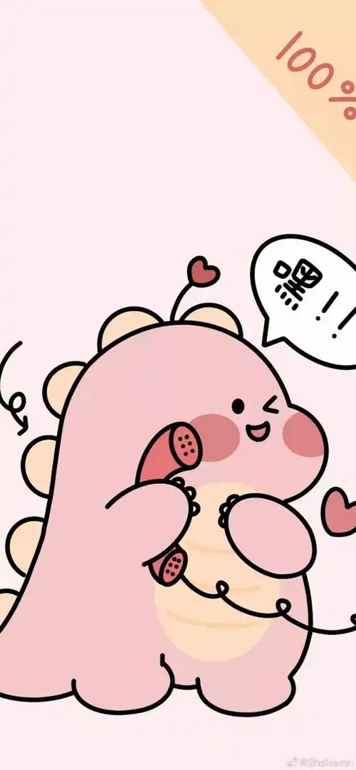 rsowen从提子xy转采于2021-11-08 14:13:19情侣壁纸