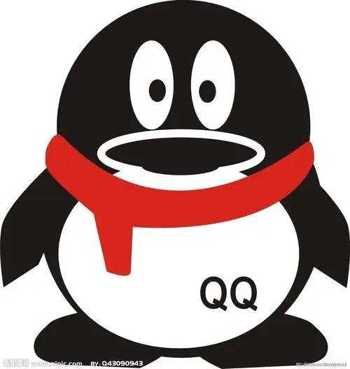 qq三国机甲吕布