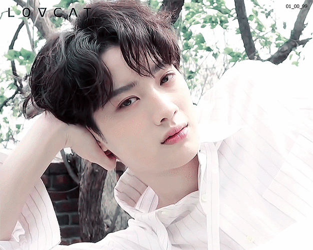 赖冠霖[超话]##赖冠霖##赖冠霖我们##赖冠霖白日梦告白书#  "赘赶