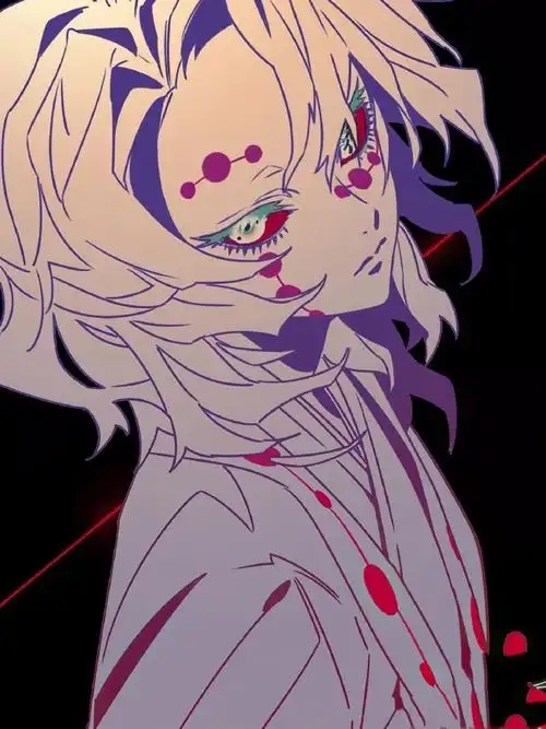 690_920竖版 竖屏