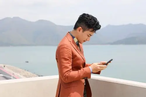 刘恺威 - 堆糖,美图壁纸兴趣社区