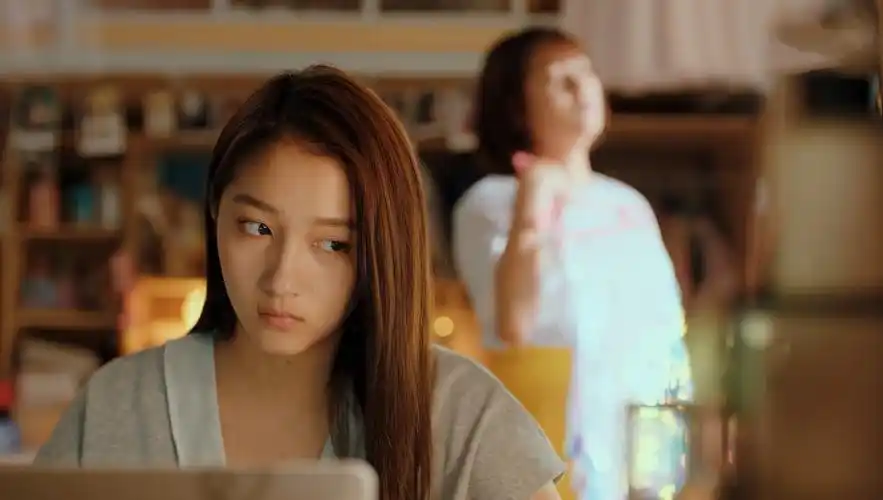 二十不惑电视剧全集在线看二十不惑完整版高清在线看地址