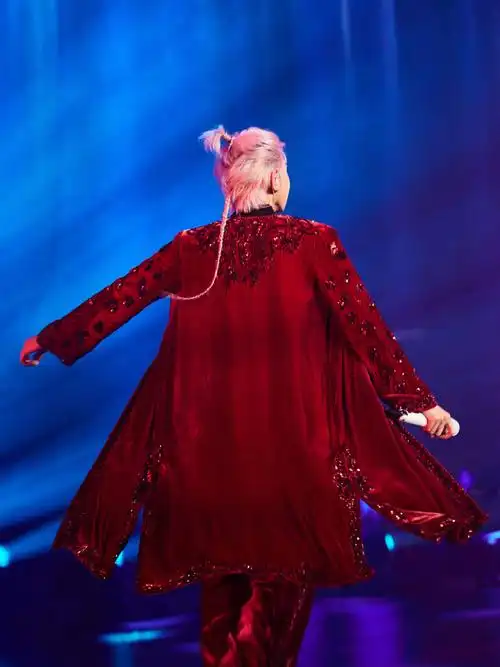 王源全新创作ep叮叮猫儿##王源23岁且放青山远