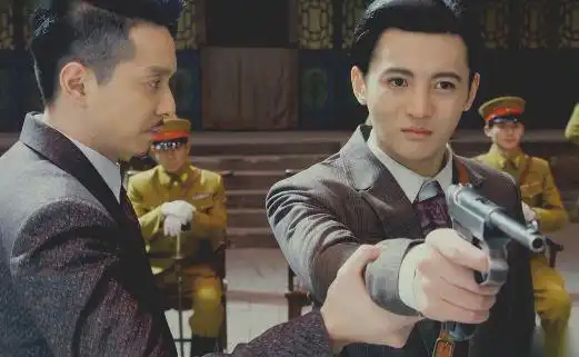 娘道:大结局,牢生做了这些错事,最后只能独自一人回日本