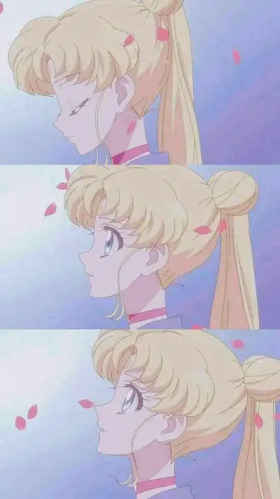 qq背景图片动漫