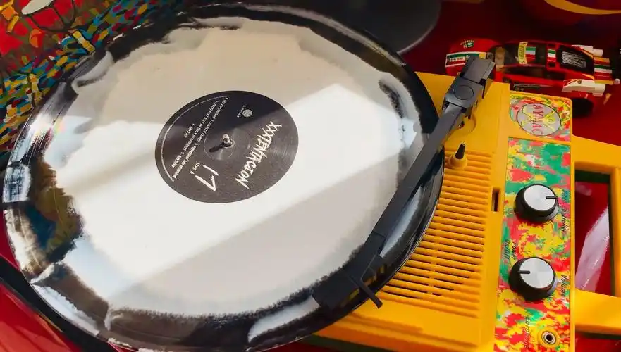 jocelyn flores#xxxte-汽车视频-搜狐视频