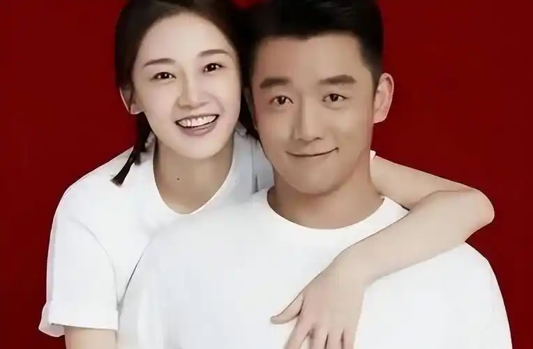 郑恺说很对不起苗苗上热搜?