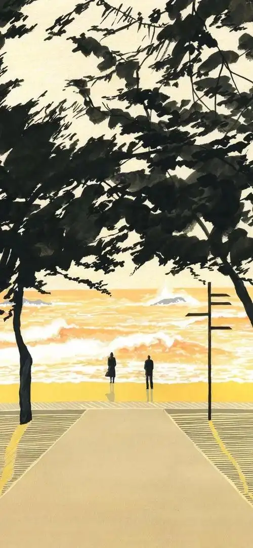 壁纸,苹果壁纸,安卓壁纸,iphonex壁纸,iphone13壁纸,全面屏壁纸高清图