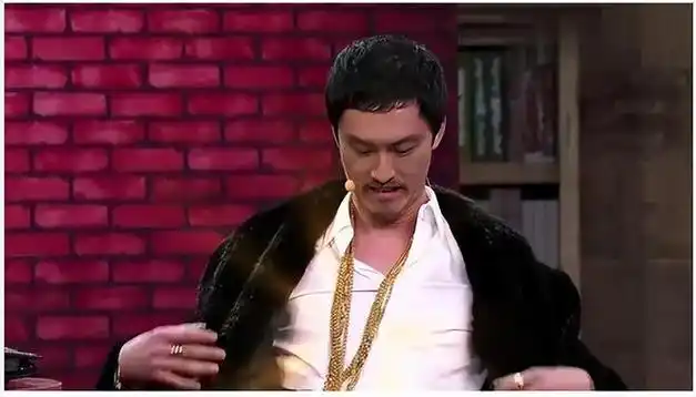 这五位凭什么能逆风翻盘|演员|张译|王千源|张颂文|王宝强|许君聪