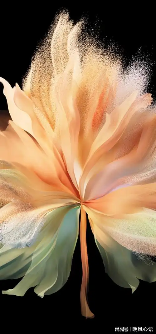 vivo|壁纸|手机|超清_手机网易网