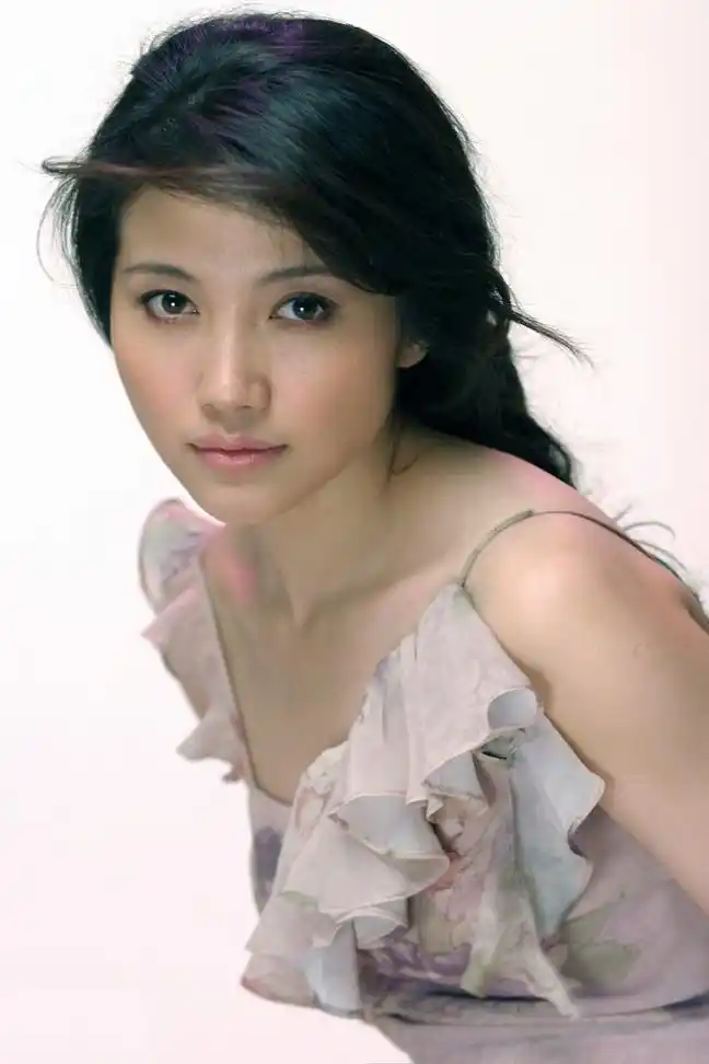 p>颜丙燕,1972年12月16日出生于北京市,祖籍山东曲阜,是孔子四大弟子