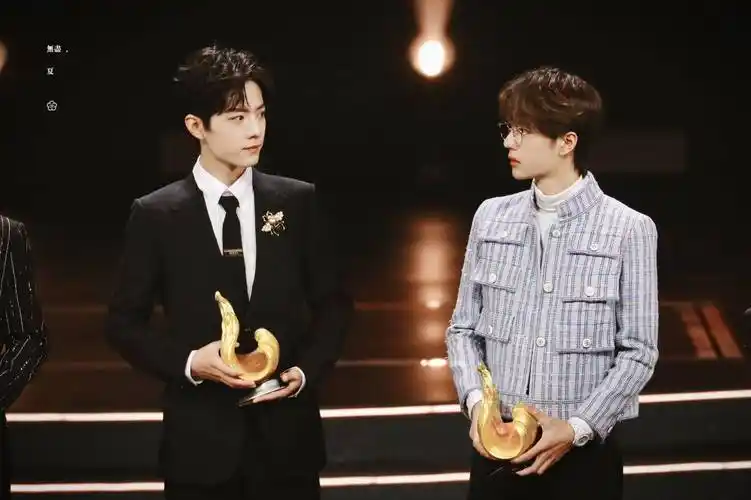 博君一肖cp粉修改汉字词条,强行解释"琑"字含义,嗑cp到疯魔?