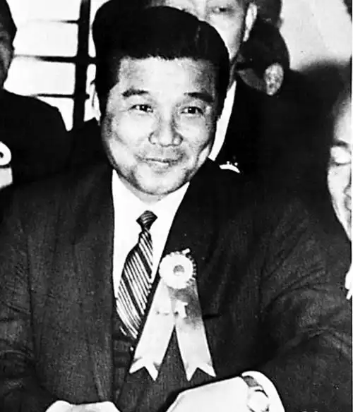 吕乐 (其他人物相关)