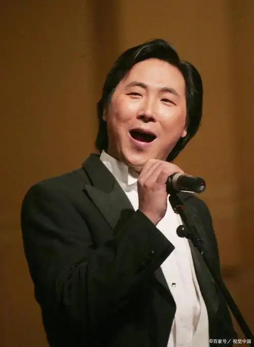 陈奕迅揭露好声音内幕,有实力的选手被淘汰,李玟当场发飙