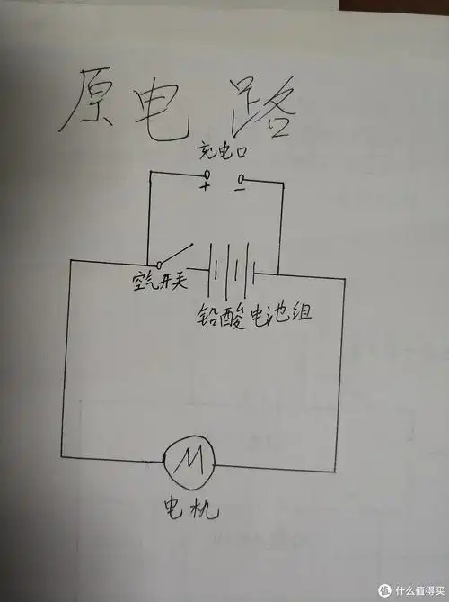 自己diy用18650三元锂电池组装72v336ah两轮电动车锂电池3材料购买