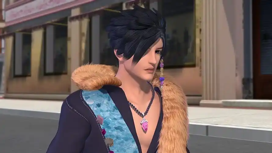 精灵梦叶罗丽:荒石的主人竟然是这样的人,这可怎么办才好?