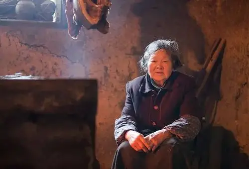 把碗留给母亲洗!(文章很短,却很感人)