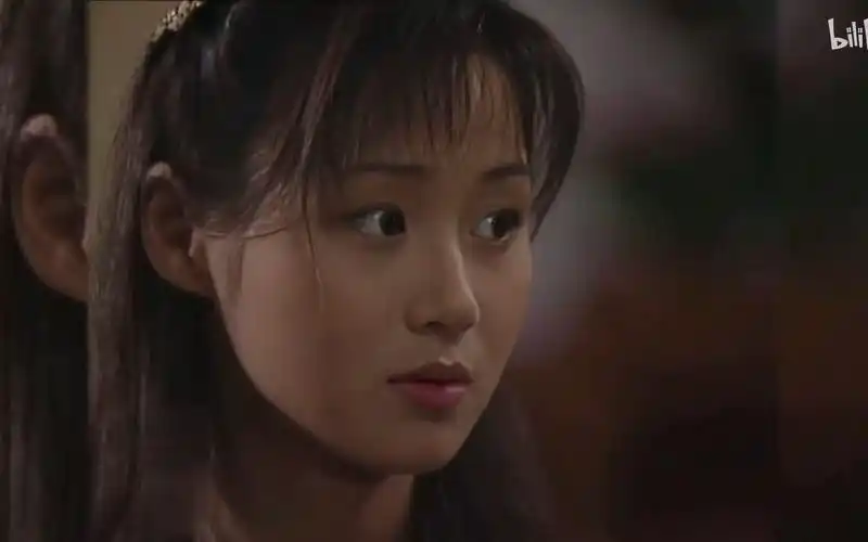 我和僵尸有个约会 万绮雯 腊像级画质,全网最佳听视!