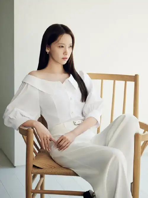 林允儿电影2点的约会##林允儿0530生日快乐