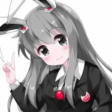 标签:动漫头像,女生,可爱