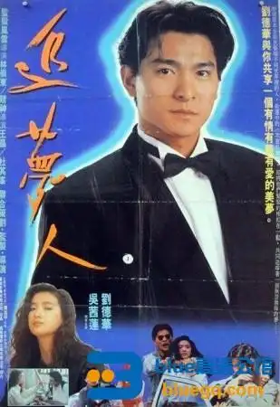 1990天若有情之追梦人刘德华540p13gmp4国语繁字