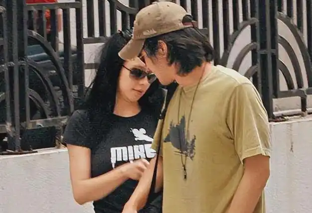 徐若瑄,终于为自己的"风流"付出了代价|王力宏|吴建豪|吴奇隆|周杰伦