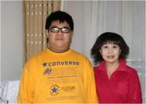 星光大道昔日冠军今何在从阿宝到玖月传奇谁最可惜