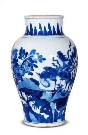 南田窑-瓷器工艺-瓷器特征-龙泉青瓷-陶瓷区别-制作